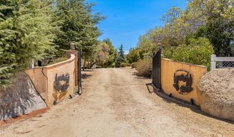 41810 Lakefront Dr, Aguanga, CA 92536