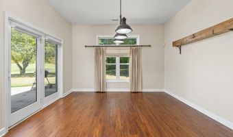 3330 Kellygreen Ct, Angola, IN 46703