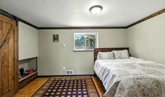 801 Iowa St, Belgrade, MT 59714