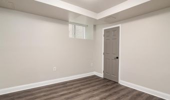 3800 GREENMOUNT Ave Basement, Baltimore, MD 21218