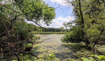 25270 B Dr S, Albion, MI 49224