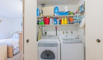 81 Park Ave 605, Danbury, CT 06810