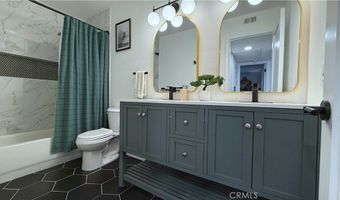 1811 E Grand 147, Escondido, CA 92027