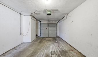 8638 Northport Dr, Anderson Twp., OH 45255