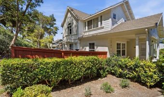 27 Nantucket Ln, Aliso Viejo, CA 92656