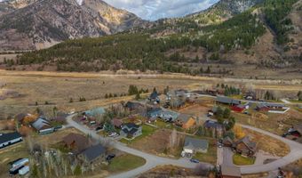 450 GREYS RIVER Loop, Alpine, WY 83128