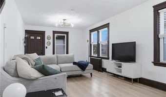 44 Holburn Ave, Cranston, RI 02910