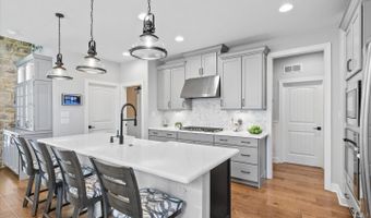 19409 SAFFLOWER Way, Lewes, DE 19958