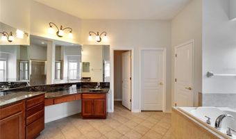 5604 SKIMMER Dr, Apollo Beach, FL 33572