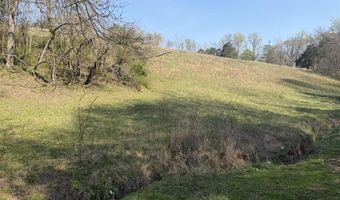 Wells Landing Road, Albany, KY 42602