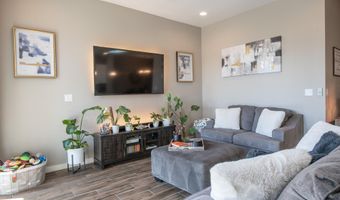 7928 TEABERRY Rd NW, Albuquerque, NM 87120