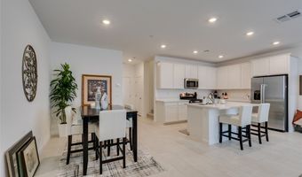 1535 Maria Crossing Ave, Henderson, NV 89002