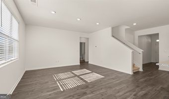 194 LAURITSEN 328, Newnan, GA 30265