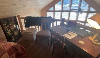 179 Elk Meadow Run, Antonito, CO 81120