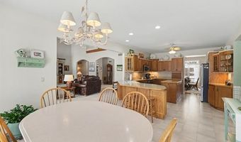 1720 N Lake Pleasant Rd, Arcadia, MI 48412