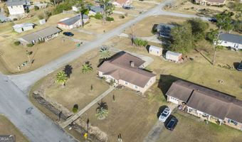 414 Pine Glen Dr, Albany, GA 31705