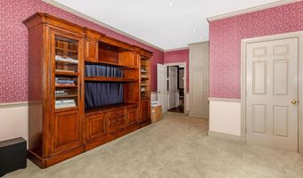 11009 PINEY MEETINGHOUSE Rd, Potomac, MD 20854