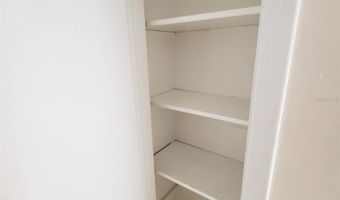 1320 PIERCE St 2, Clearwater, FL 33756