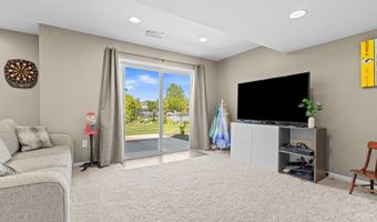 5616 Highbury Dr SE, Ada, MI 49301