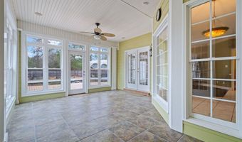 2817 Creedmoor Ln, Albany, GA 31721