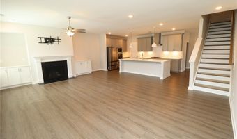 2151 Maggie Valley Dr, Apex, NC 27502