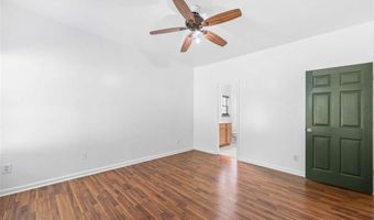 2401 Centennial Hill Way, Acworth, GA 30102