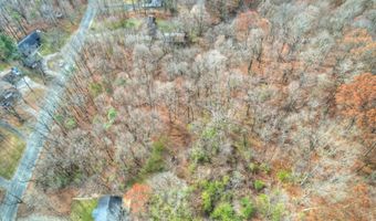 3615 Allegan Dam Road Lot B, Allegan, MI 49010