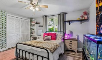 801 FLAMINGO Dr, Apollo Beach, FL 33572