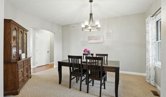 10359 NW 40th St, Polk City, IA 50226
