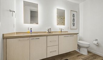 6525 E CAVE CREEK Rd 11, Cave Creek, AZ 85331