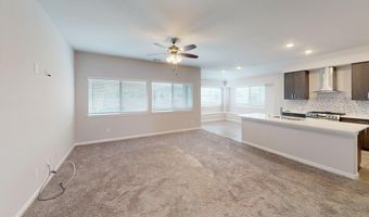 1016 Highberry Dr, Anna, TX 75409