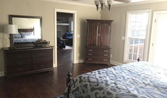 14318 Bluffview Dr, Birchwood, TN 37308
