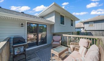 2307 Trails End SW, Altoona, IA 50009