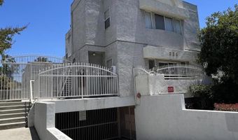 336 N Chapel Avenue D, Alhambra, CA 91801
