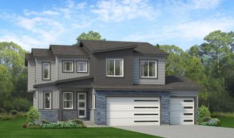 1751 Zeno St Plan: Keystone II, Brighton, CO 80601