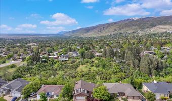 905 E MILLSTREAM, Bountiful, UT 84010