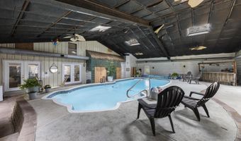 77 W Greenbush Rd, Bass River, NJ 08224