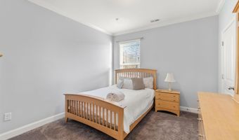 251 Inlet Pointe Dr, Anderson, SC 29625