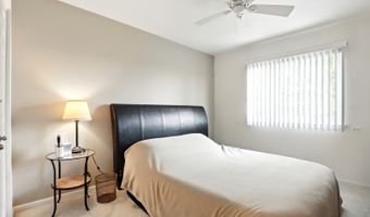 2965 Talaga Dr, Algonquin, IL 60102
