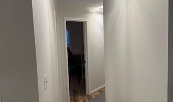 2063 LEEHIGH Dr, Amissville, VA 20106