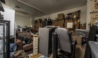 1324 Appaloosa Rd, Boulder City, NV 89005