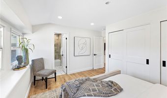 1413 S LOARA, Anaheim, CA 92802