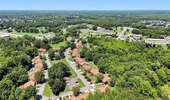 5214 Creekwood Dr, Archdale, NC 27263