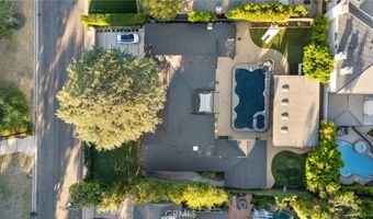 16206 Morrison St, Encino, CA 91436