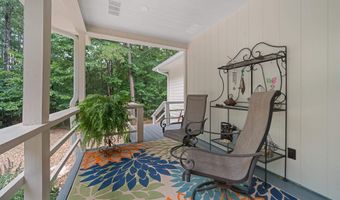 14 Reata Way, Hot Springs Village, AR 71909