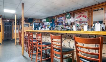 104 Canal St, Blackstone, MA 01504