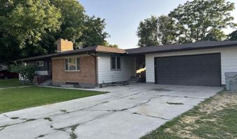 2320 S Illinois, Caldwell, ID 83605