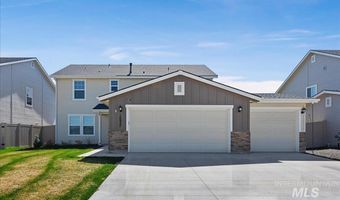 10935 Parachute Ct, Caldwell, ID 83605