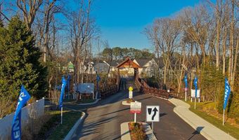 18047 SAWHILL Dr, Lewes, DE 19958