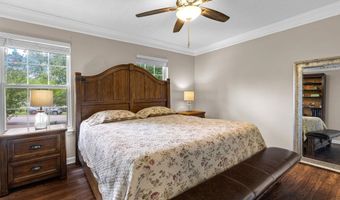288 Autumn Gold Dr, Boiling Springs, SC 29316